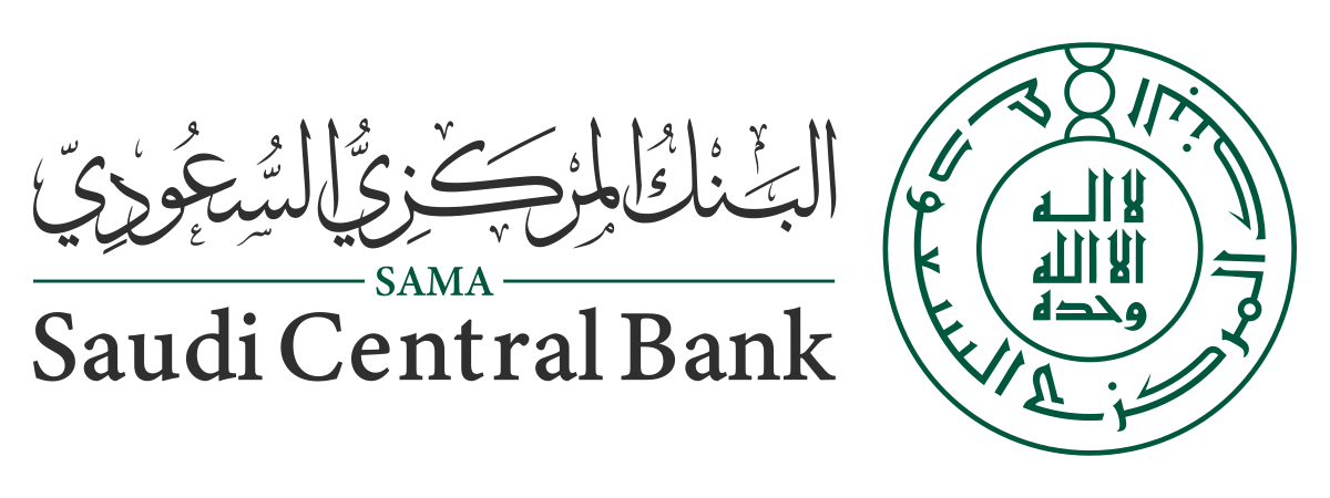 خدمة رفع شكوى الي البنك المركزي عبر منصة "ساما تهتم"